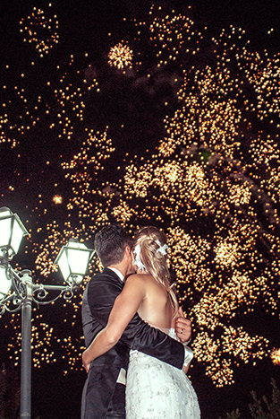 ANGELO E GIORGIA photography