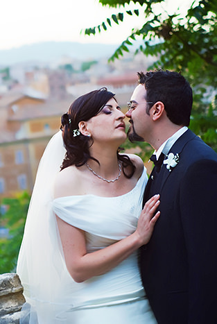 ANGELO E ALESSIA photography