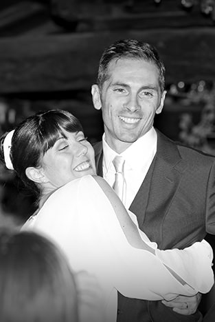 FABRIZIO E FRANCESCA photography