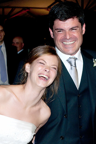 MASSIMILIANO E ROBERTA photography