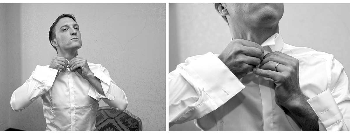 FEDERICO E NICOLE photographY