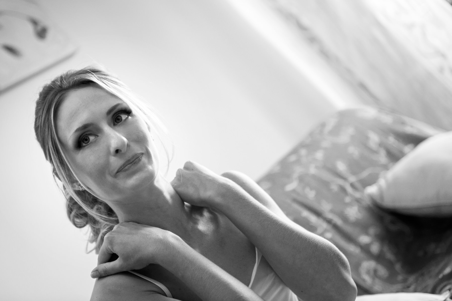 ANGELO E GIORGIA photographY