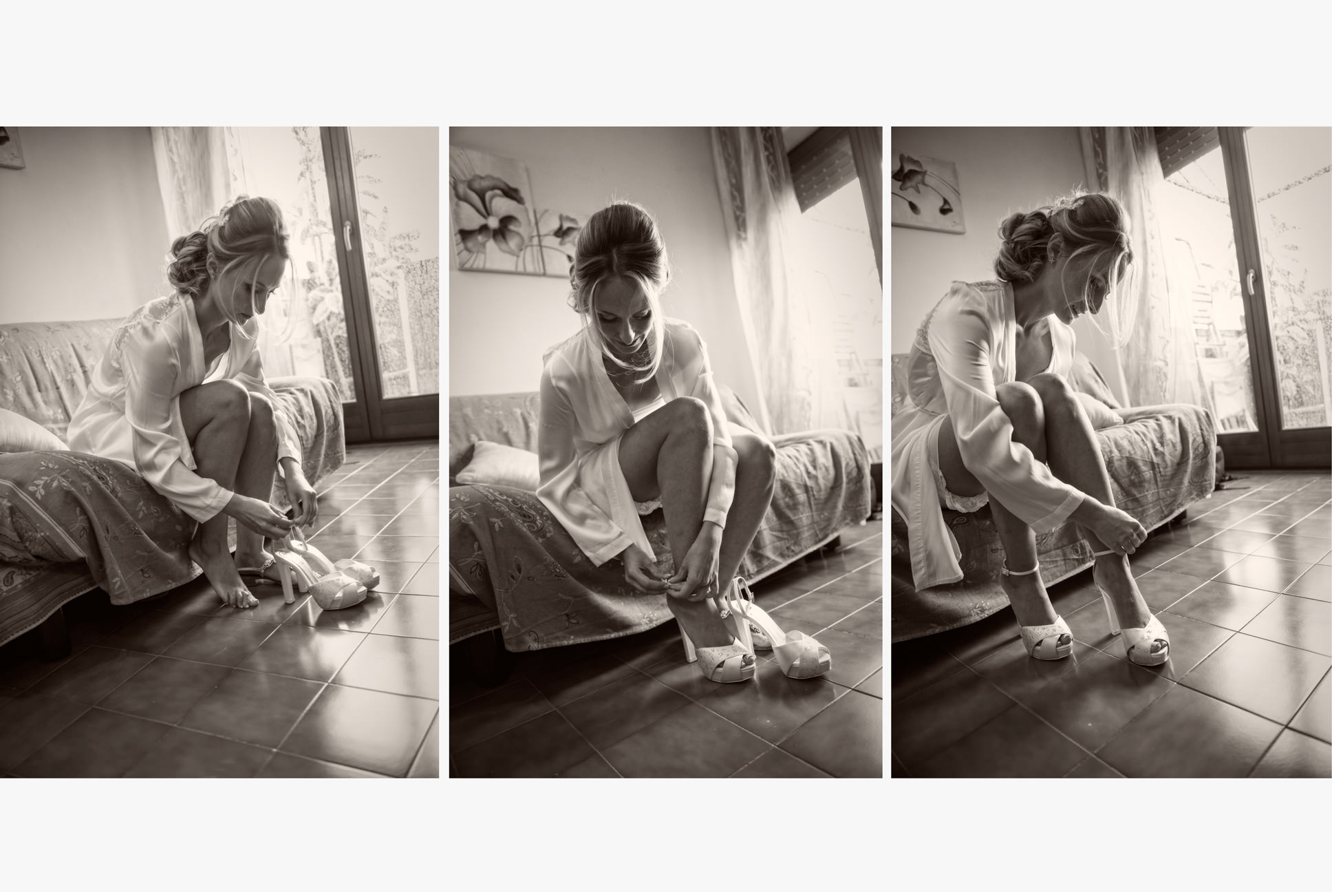 ANGELO E GIORGIA photographY