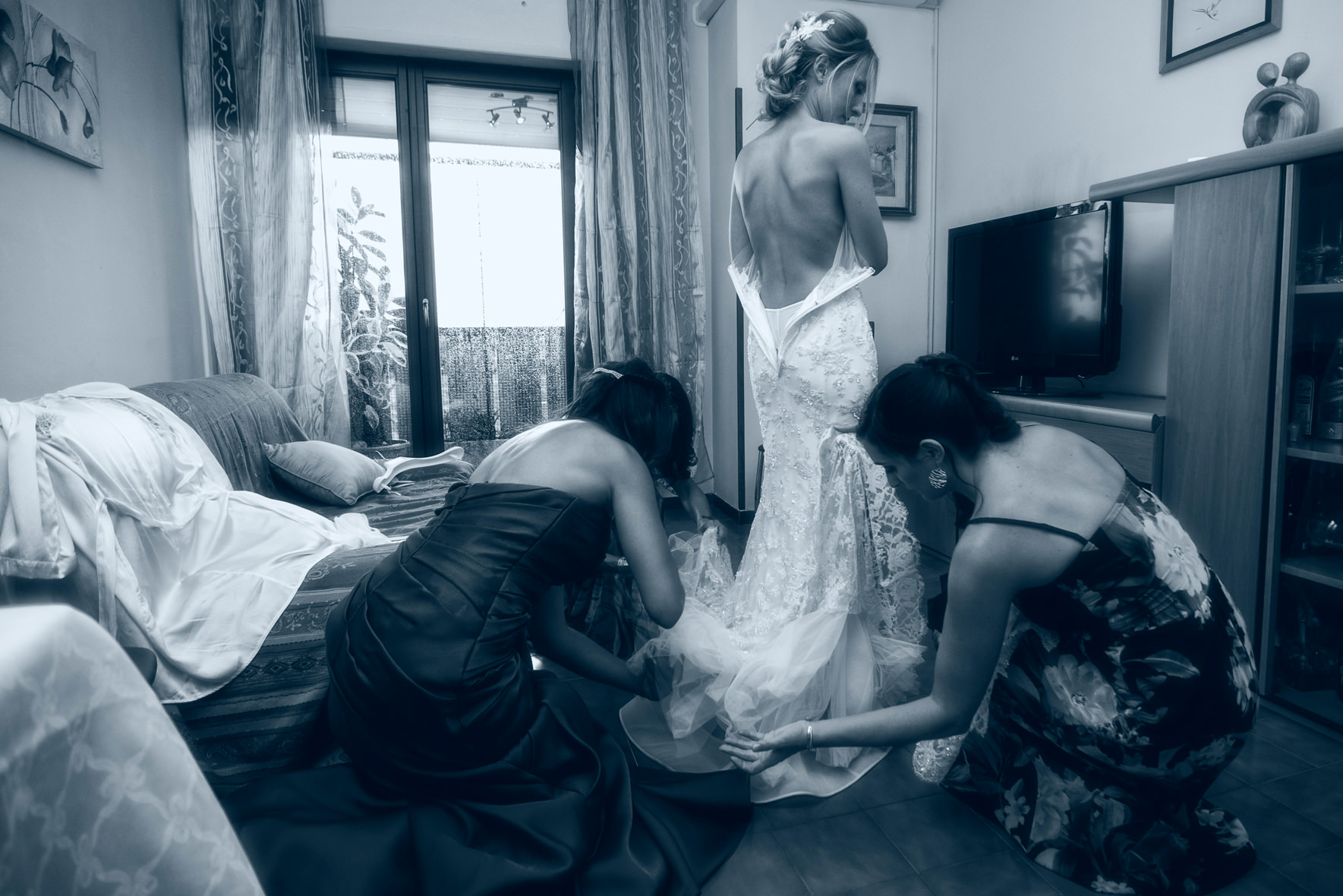 ANGELO E GIORGIA photographY