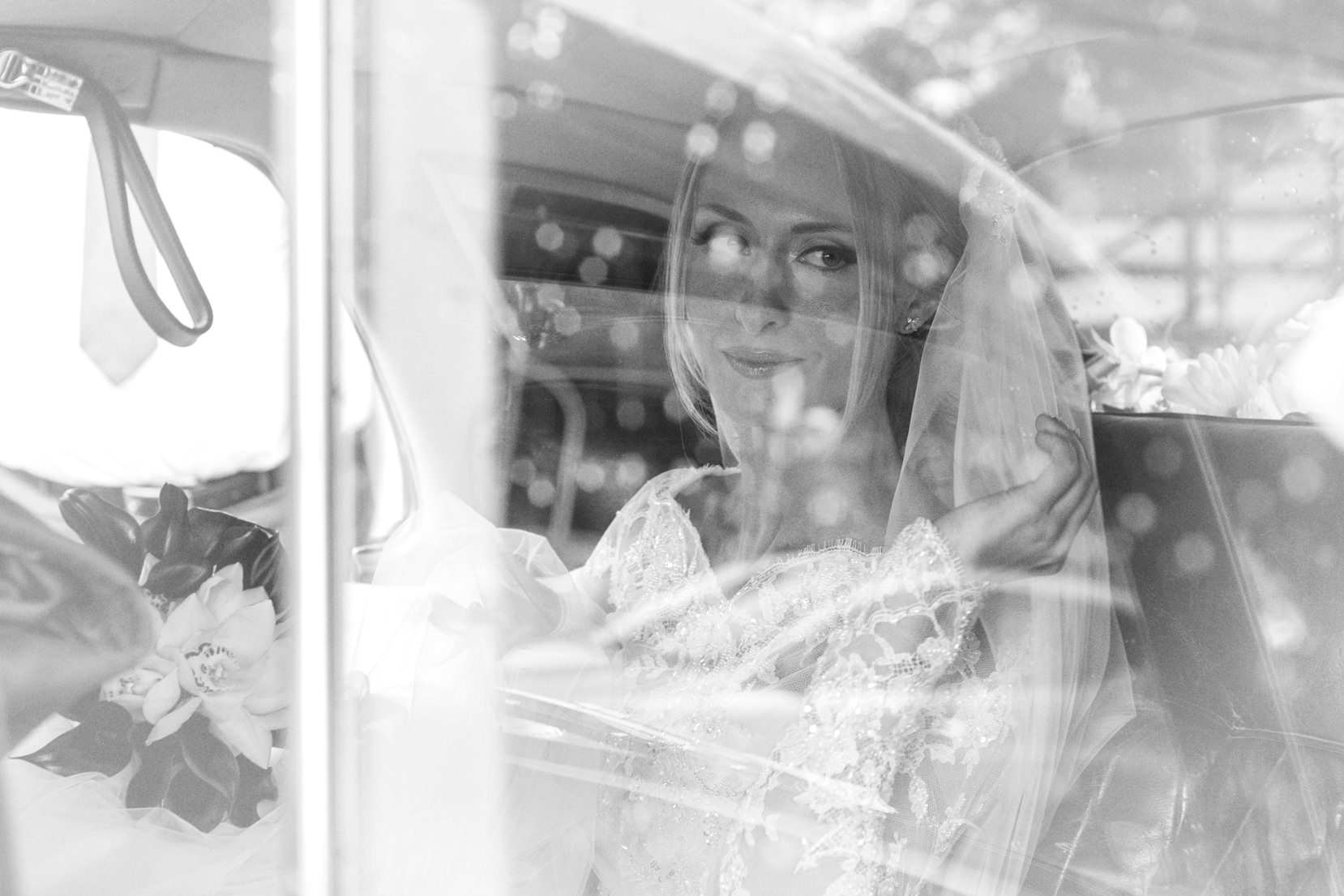 ANGELO E GIORGIA photographY
