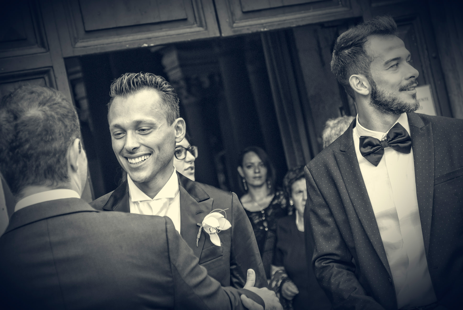 ANGELO E GIORGIA photographY