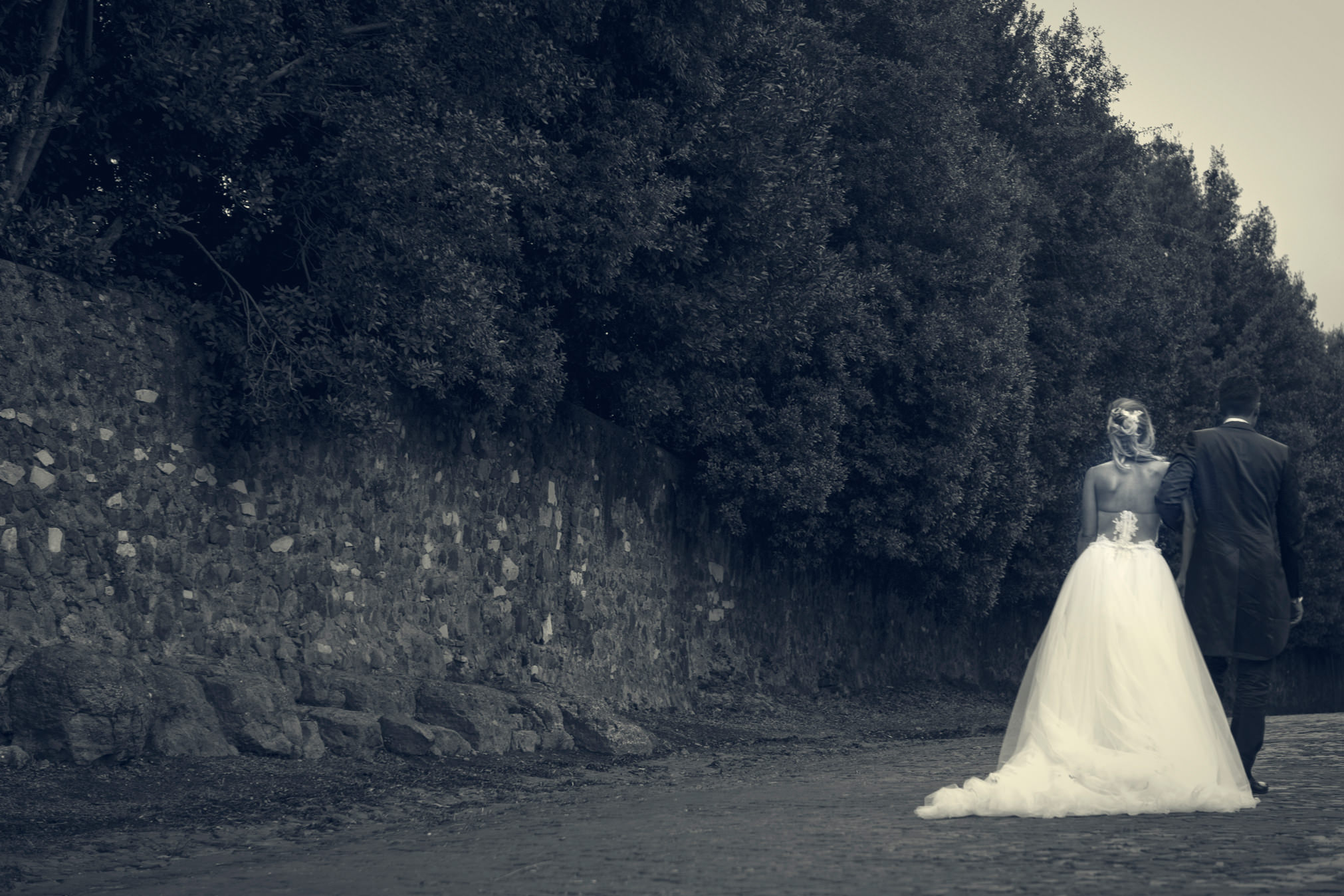 ANGELO E GIORGIA photographY
