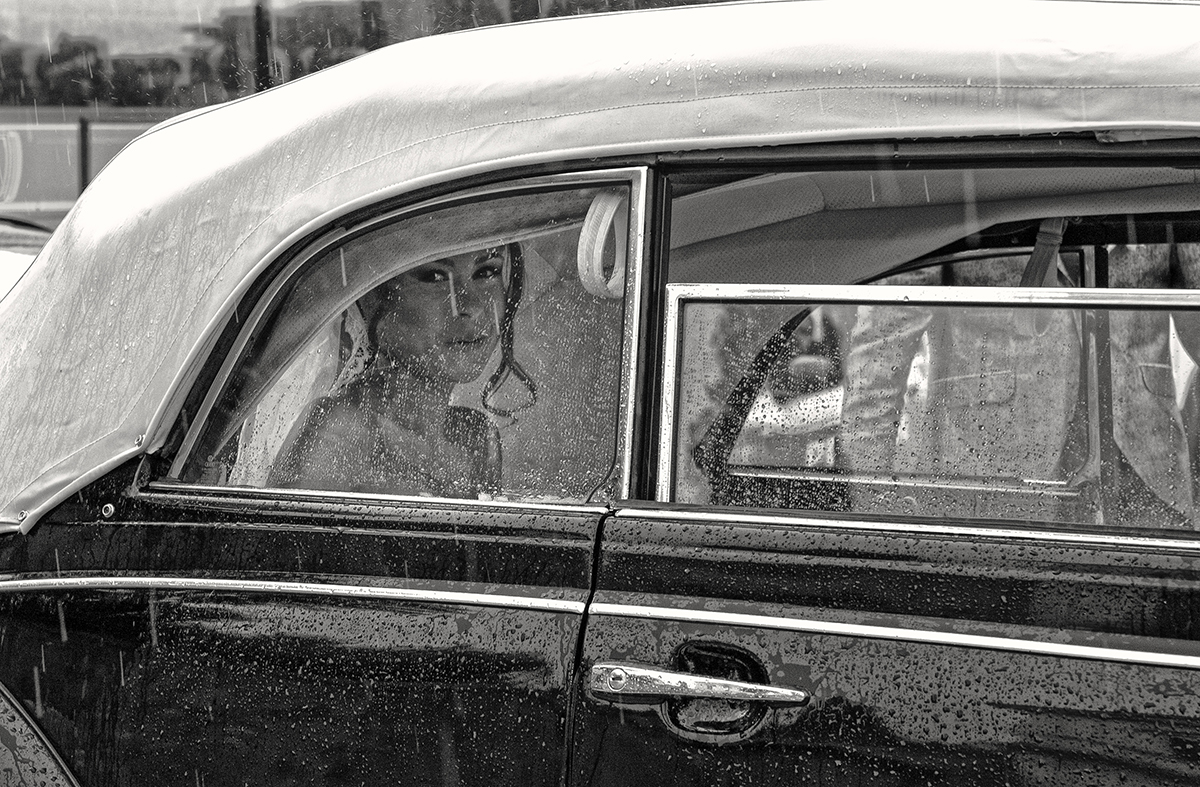 FEDERICO E NICOLE photographY