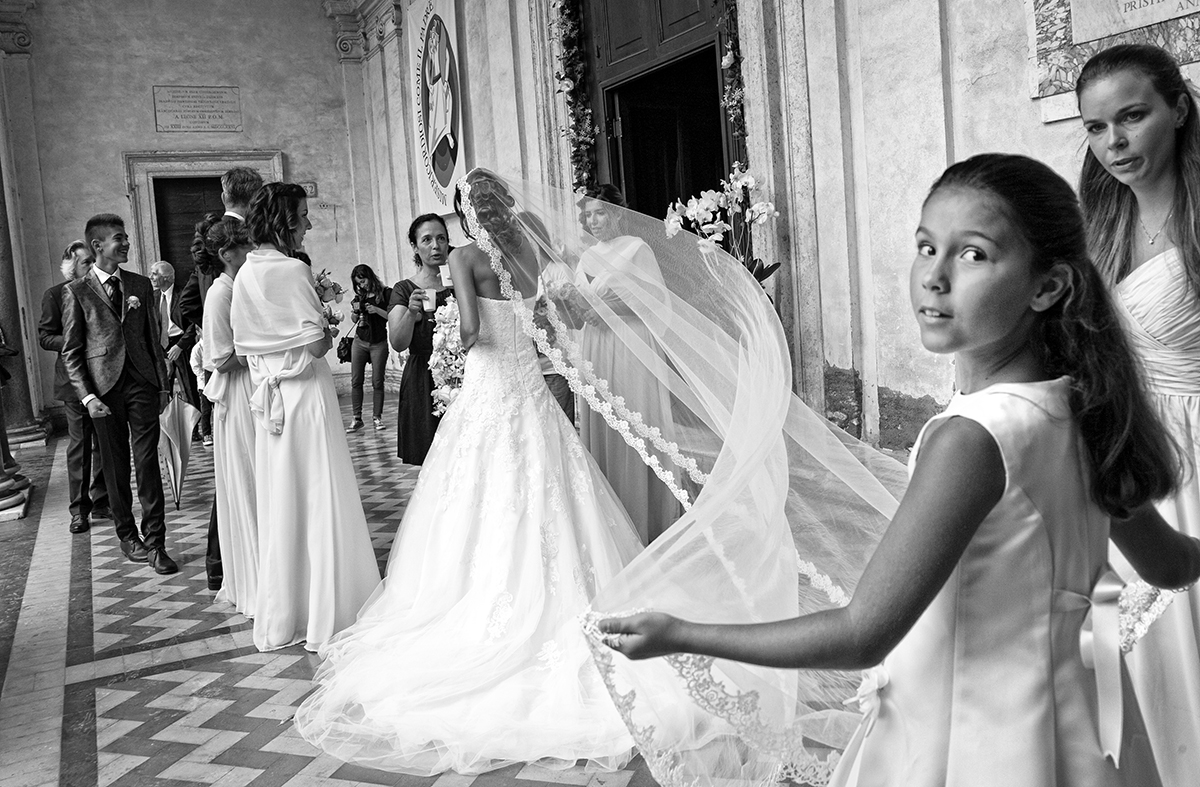 FEDERICO E NICOLE photographY