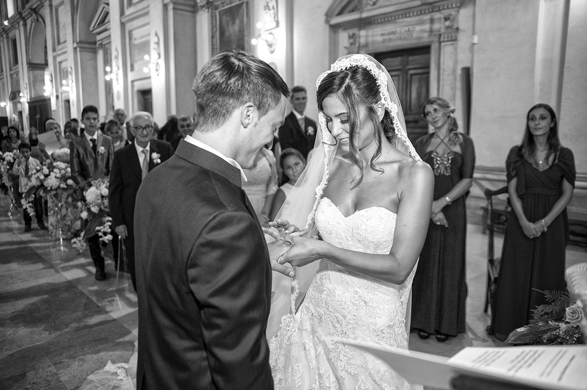 FEDERICO E NICOLE photographY