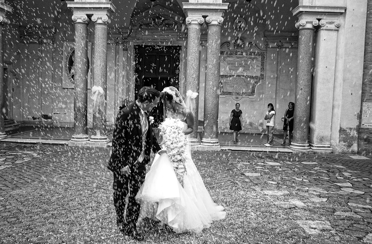 FEDERICO E NICOLE photographY
