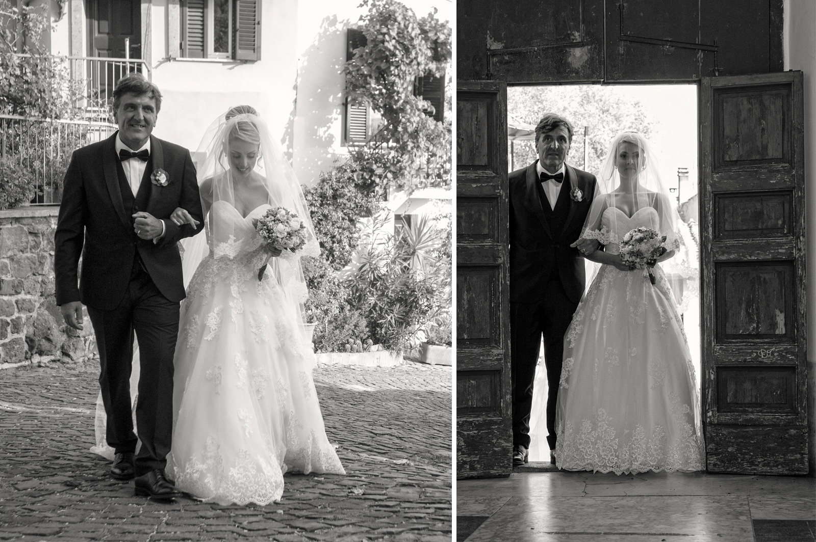 VALERIO E MARTINA photographY