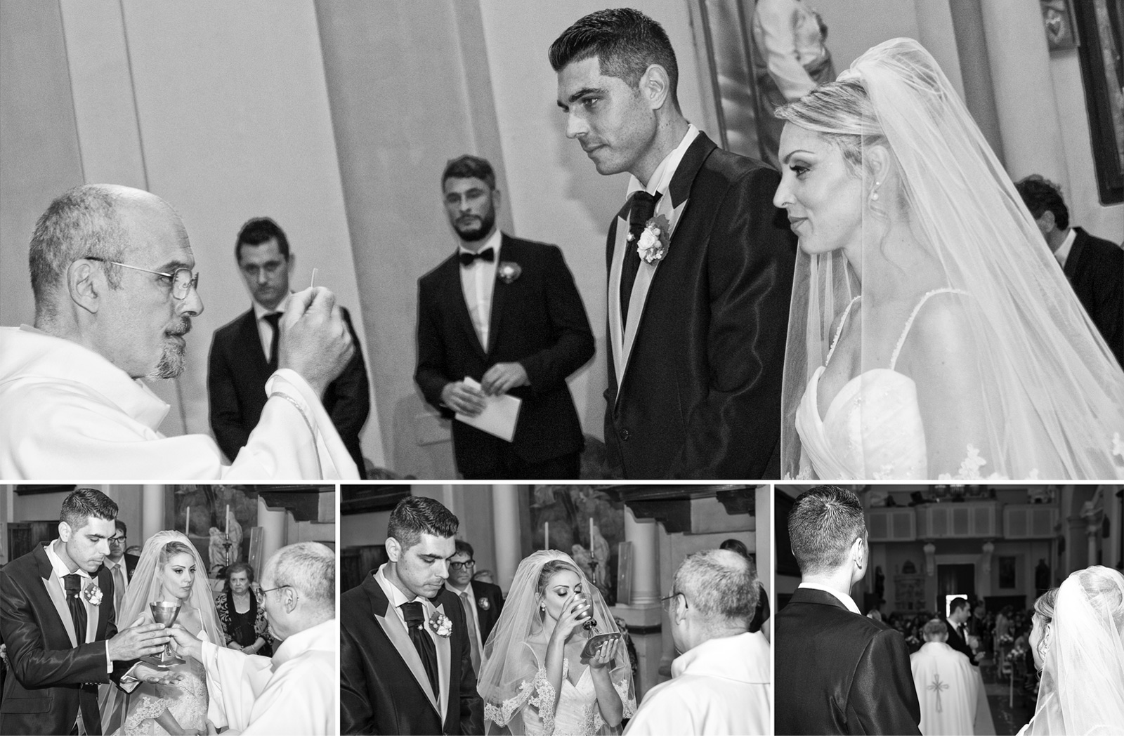 VALERIO E MARTINA photographY