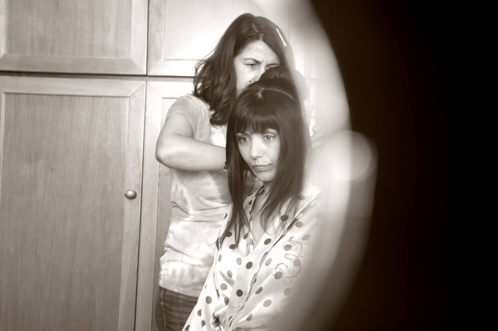 FABRIZIO E FRANCESCA photographY