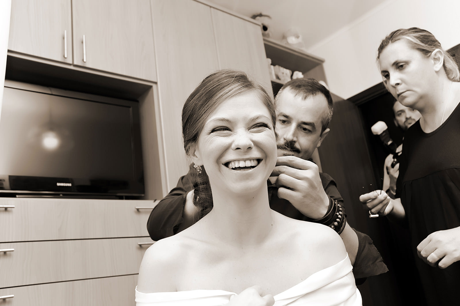 MASSIMILIANO E ROBERTA photographY
