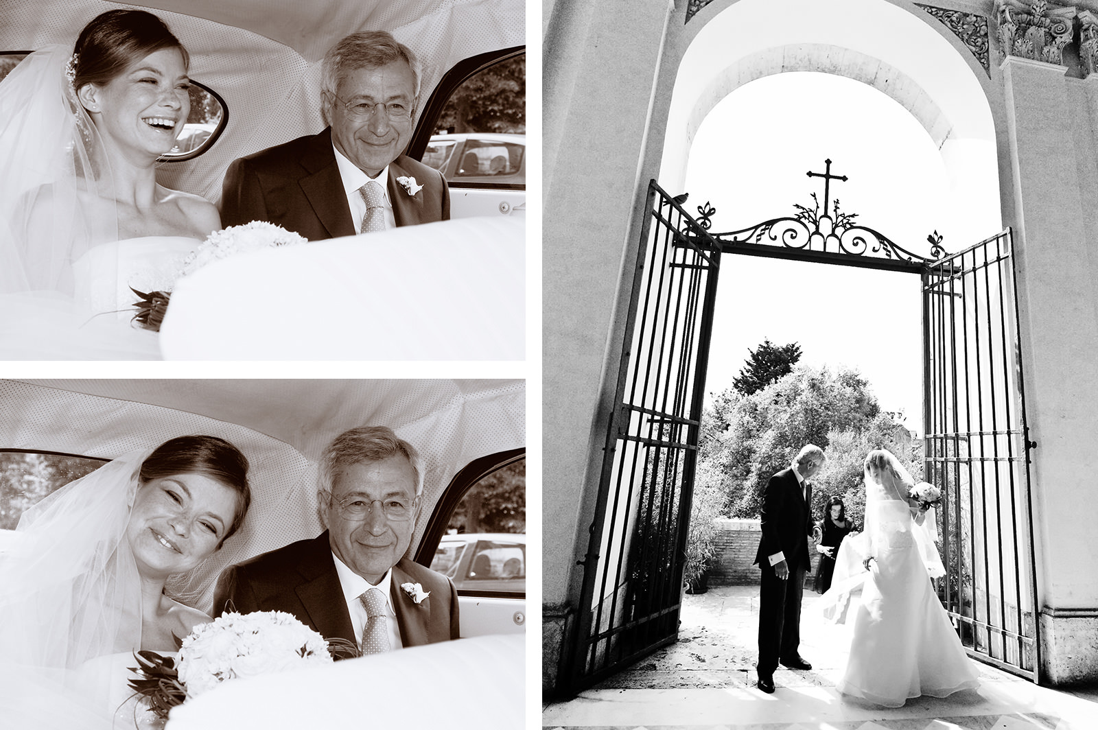 MASSIMILIANO E ROBERTA photographY