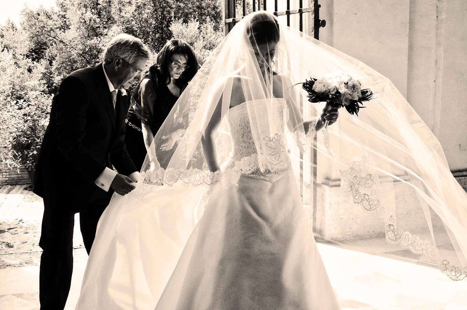 MASSIMILIANO E ROBERTA photographY