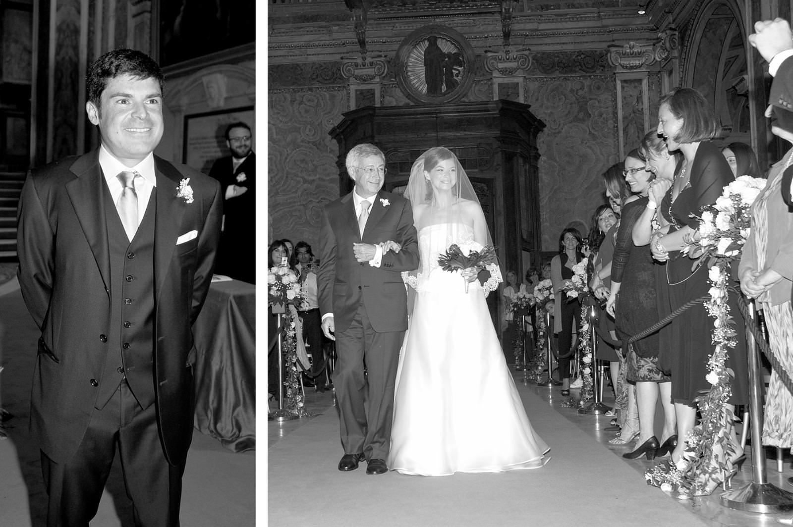 MASSIMILIANO E ROBERTA photographY