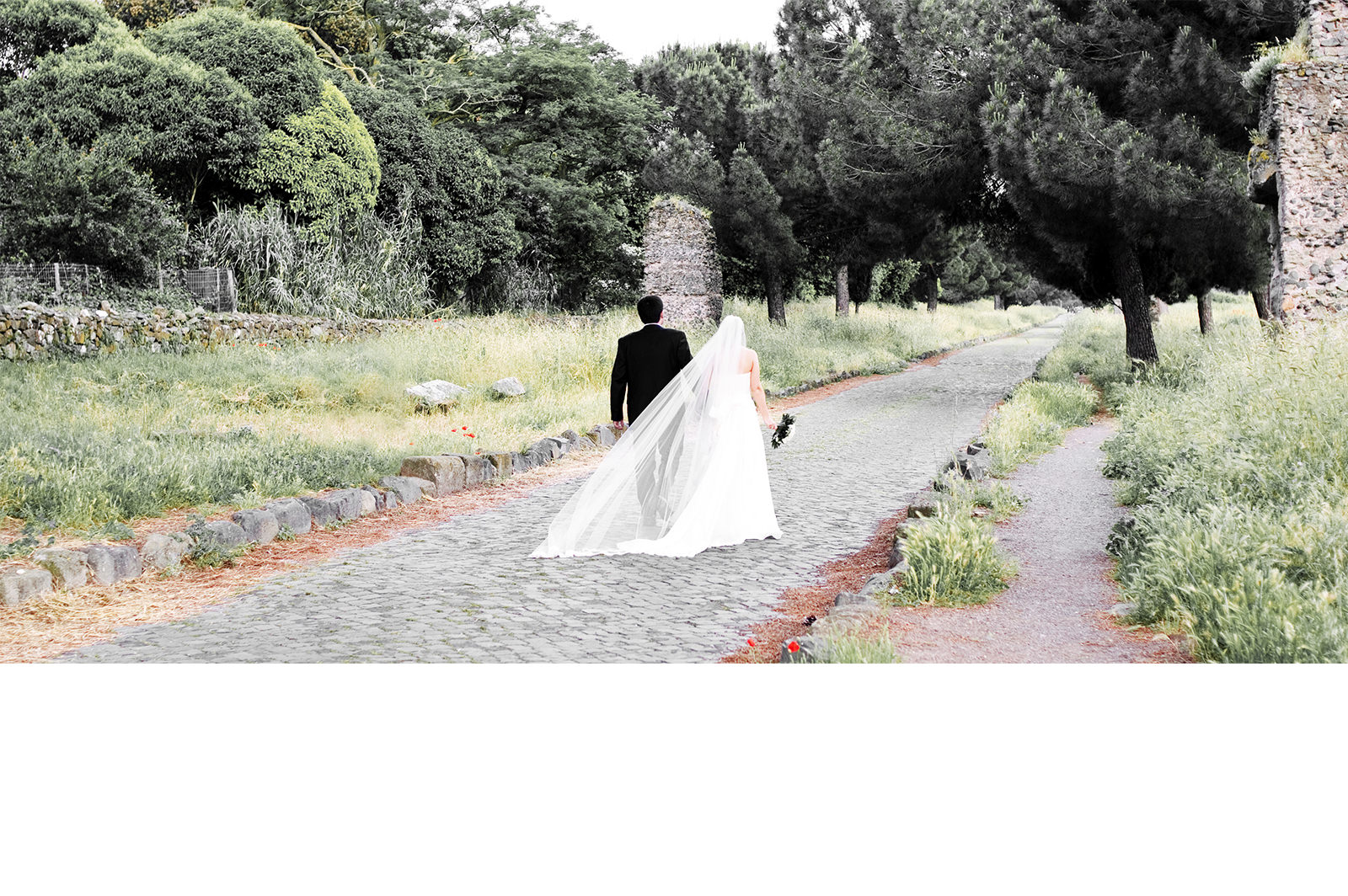 MASSIMILIANO E ROBERTA photographY