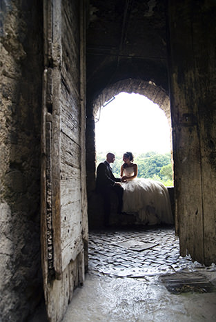 STEFANO E LAURA photography