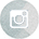 Soloreportage Instagram