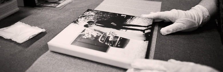 Book package