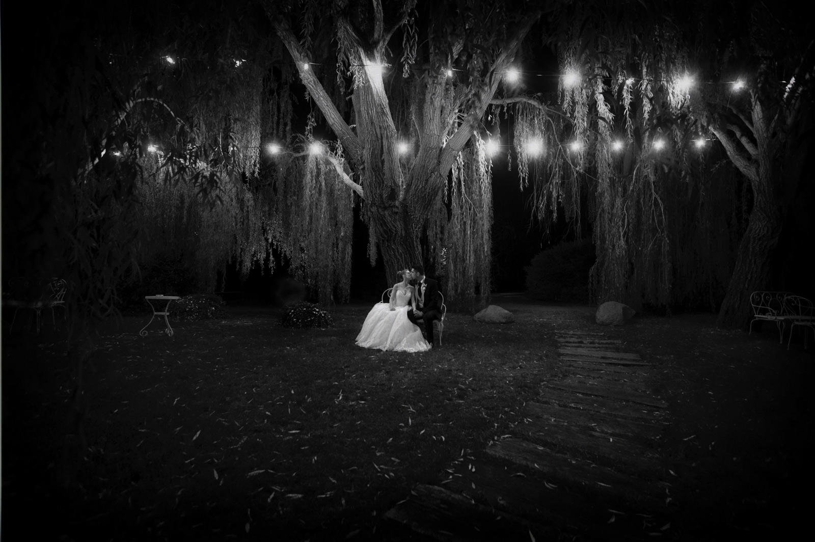 Soloreportage Photography