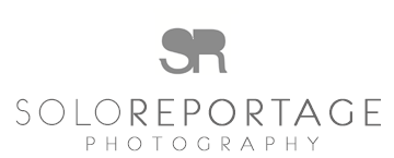 Soloreportage Photography