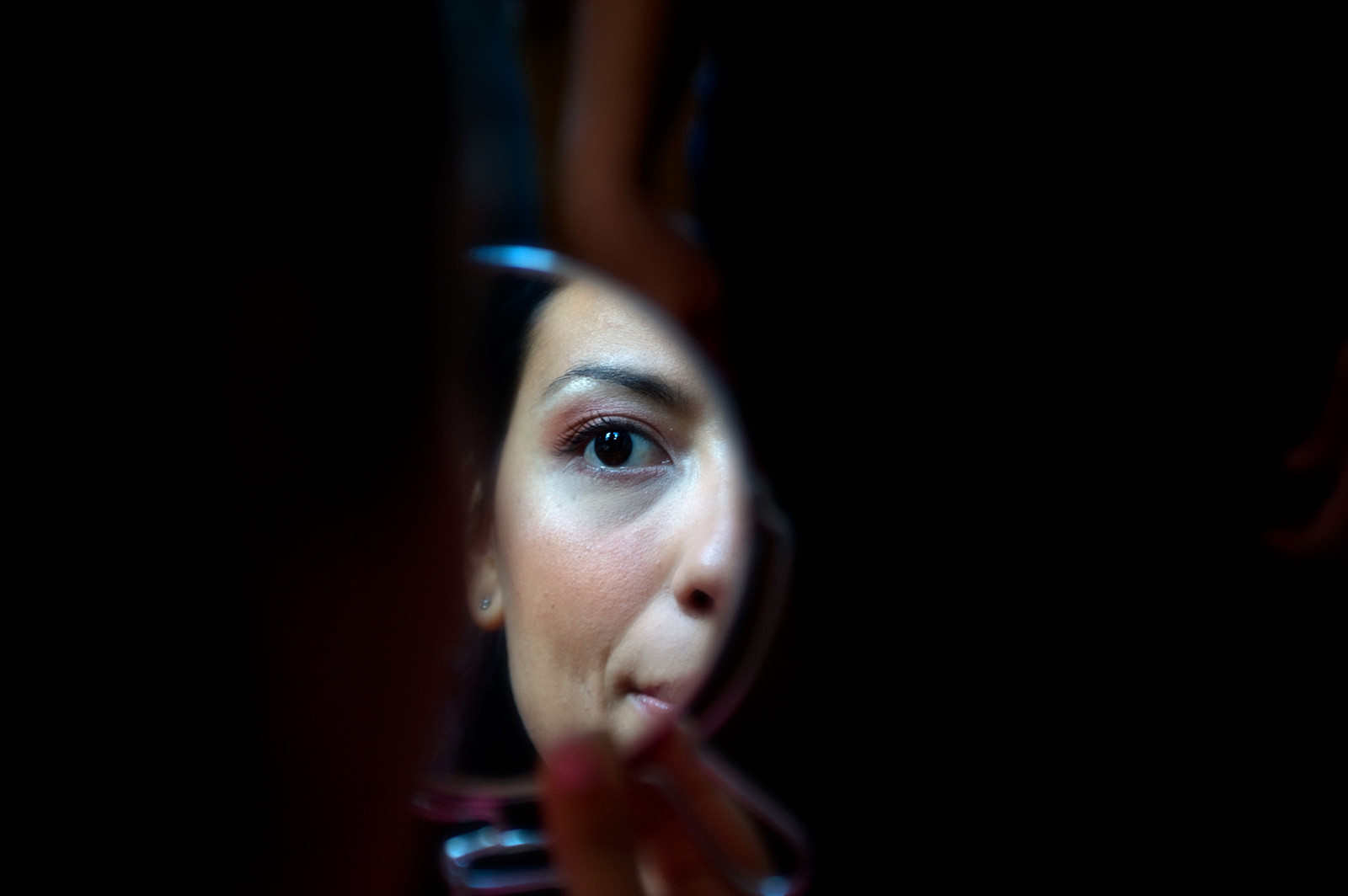 ALESSANDRO E VALERIA photographY