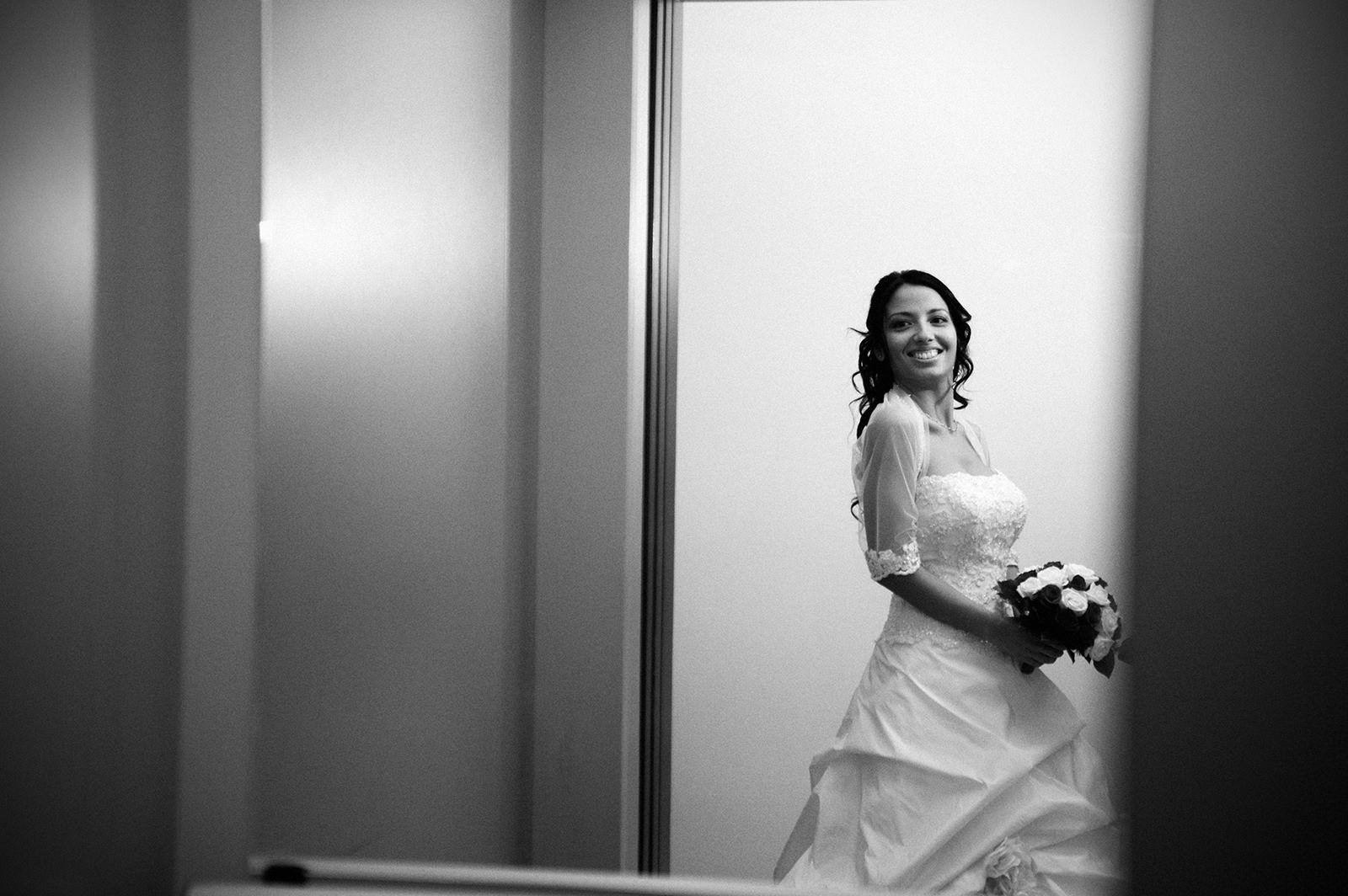 ALESSANDRO E VALERIA photographY