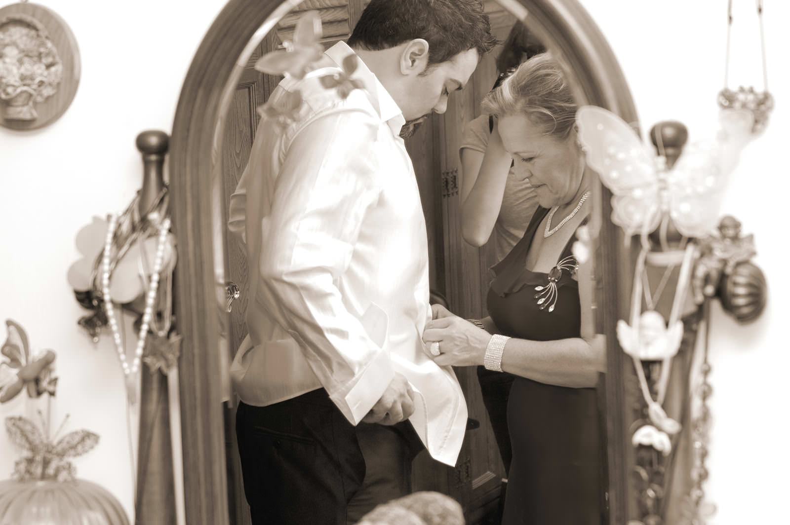 ANGELO E ALESSIA photographY