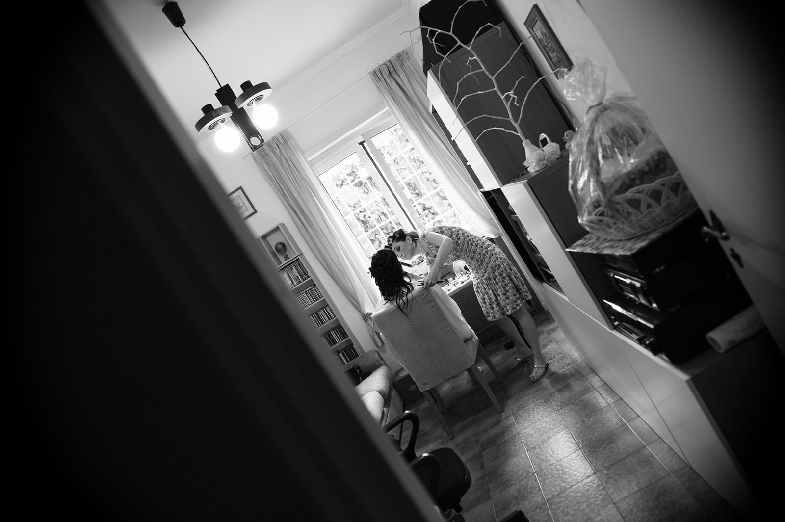 ANGELO E ALESSIA photographY