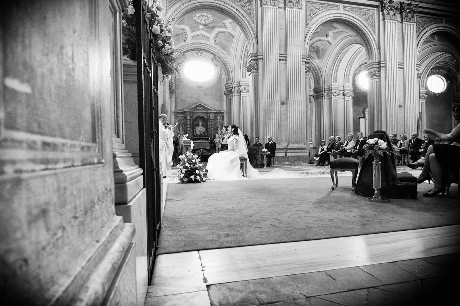 ANGELO E ALESSIA photographY