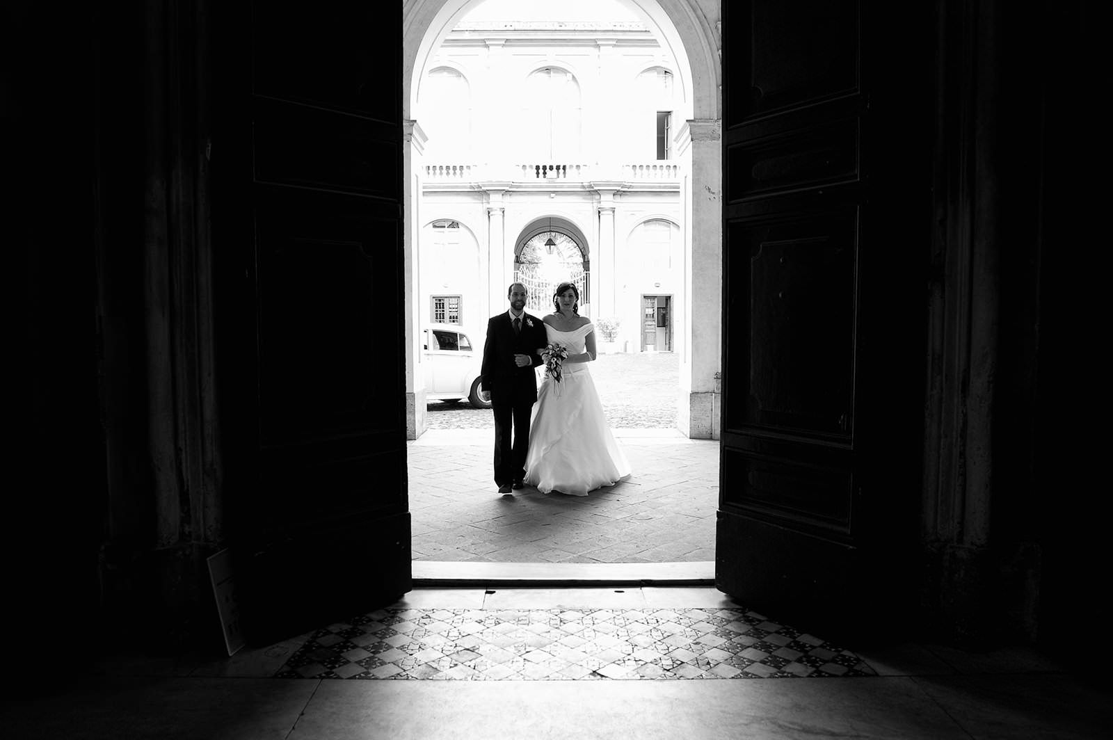 ANGELO E ALESSIA photographY