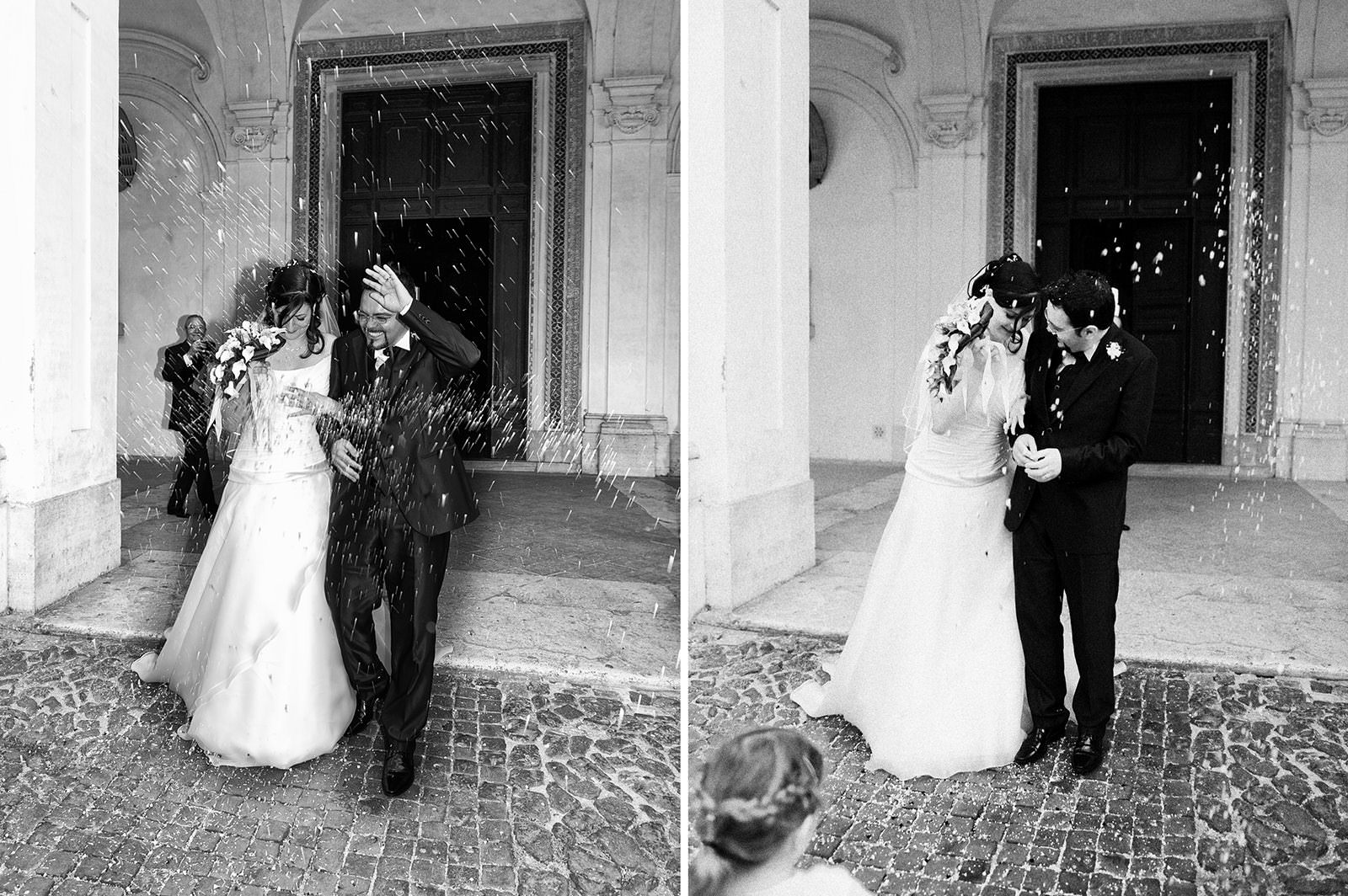ANGELO E ALESSIA photographY