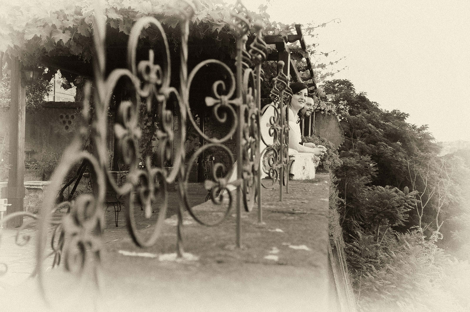 ANGELO E ALESSIA photographY