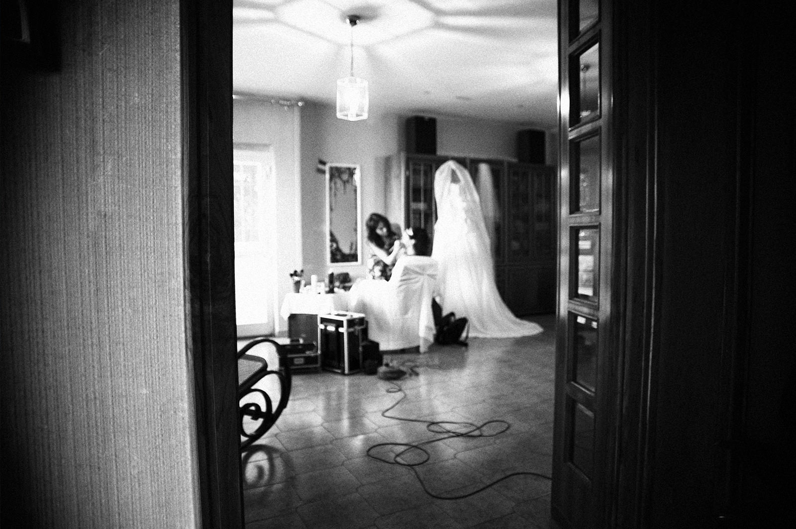 STEFANO E LAURA photographY