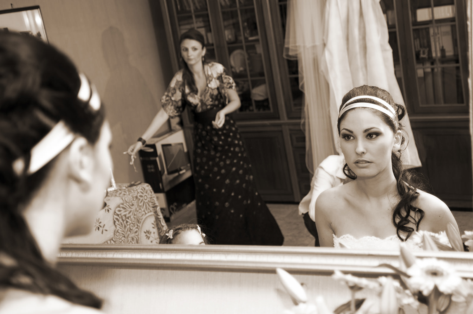 STEFANO E LAURA photographY