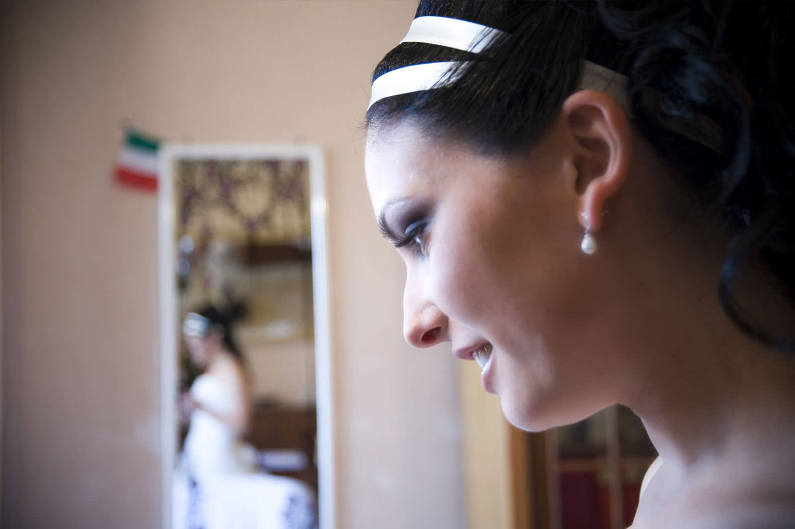 STEFANO E LAURA photographY