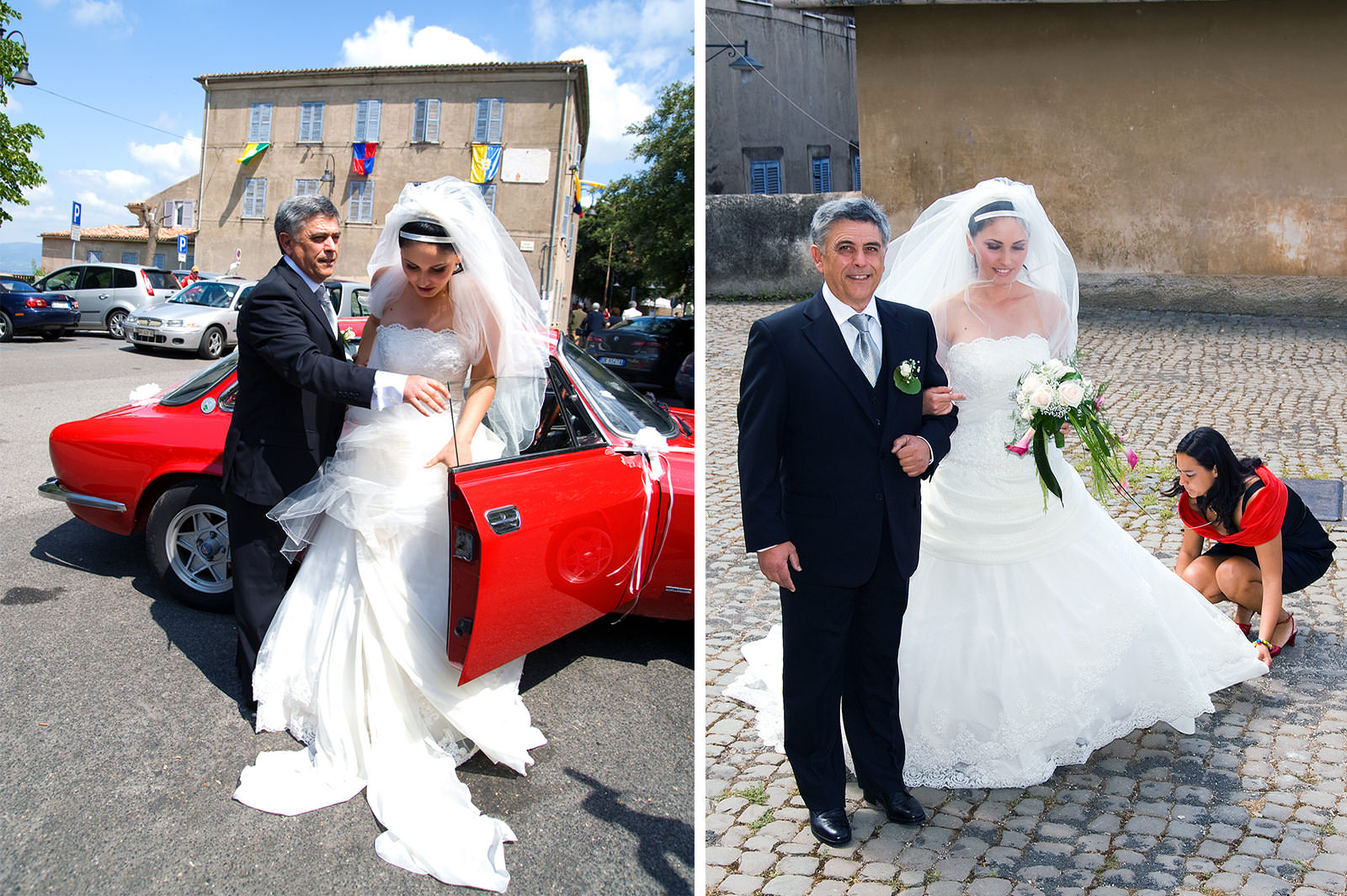 STEFANO E LAURA photographY