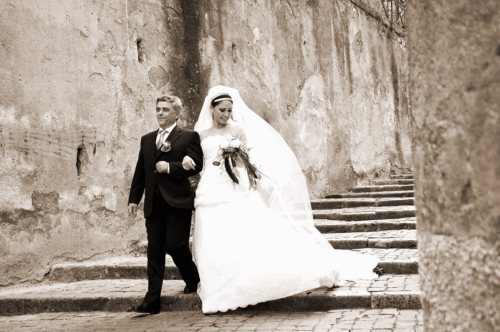 STEFANO E LAURA photographY