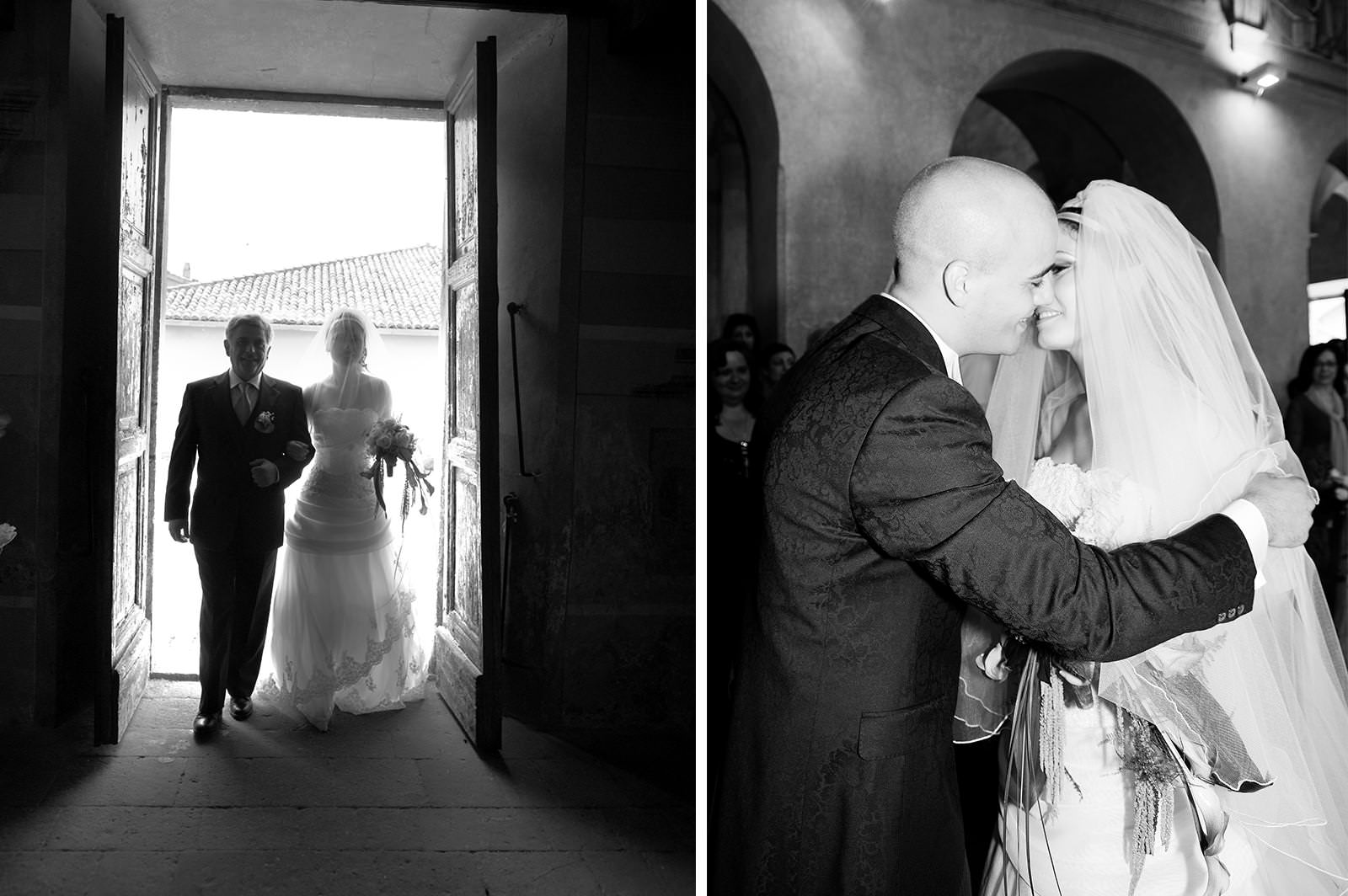 STEFANO E LAURA photographY