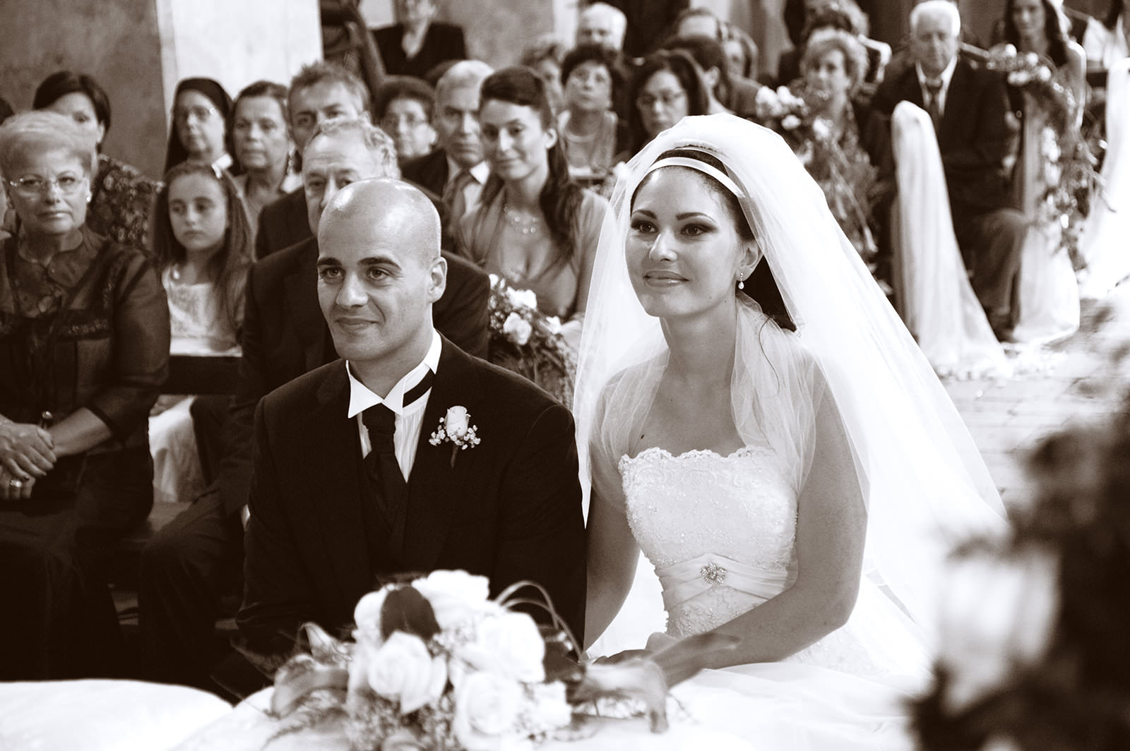 STEFANO E LAURA photographY