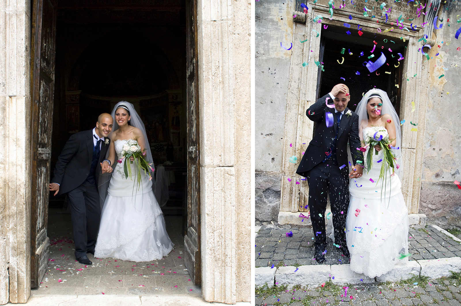 STEFANO E LAURA photographY